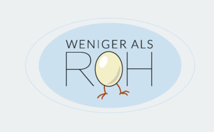Tierschutz Aktion