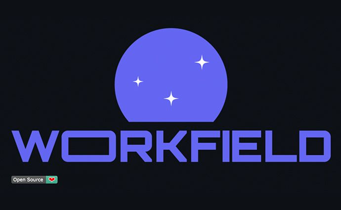 Workfield